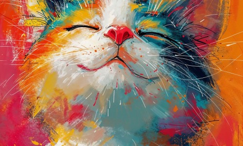 辣麻子-麻辣子的功效及图片专区_辣麻籽的功效是什么专区_辣麻子功效网