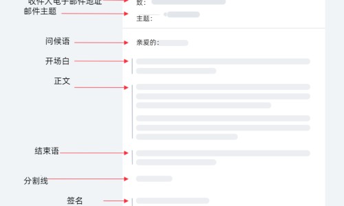 麻辣籽的作用与功效-麻辣子的功效及图片专区_辣麻籽的功效是什么专区_辣麻子功效网
