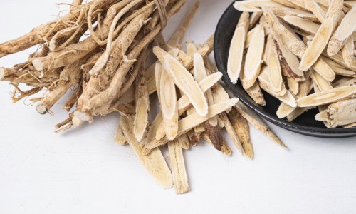 辣麻子功效与作用-麻辣子的功效及图片专区_辣麻籽的功效是什么专区_辣麻子功效网