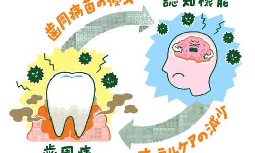 辣麻子怎么使用-麻辣子的功效及图片专区_辣麻籽的功效是什么专区_辣麻子功效网