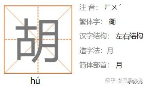 麻辣籽的作用与功效-麻辣子的功效及图片专区_辣麻籽的功效是什么专区_辣麻子功效网