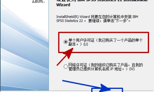 辣麻子怎么使用-麻辣子的功效及图片专区_辣麻籽的功效是什么专区_辣麻子功效网