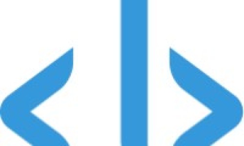 麻辣籽的作用与功效-麻辣子的功效及图片专区_辣麻籽的功效是什么专区_辣麻子功效网