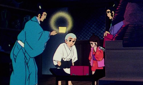 辣麻子怎么使用-麻辣子的功效及图片专区_辣麻籽的功效是什么专区_辣麻子功效网