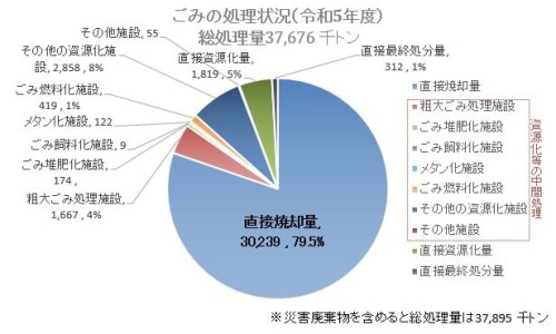 麻辣籽的作用与功效-麻辣子的功效及图片专区_辣麻籽的功效是什么专区_辣麻子功效网