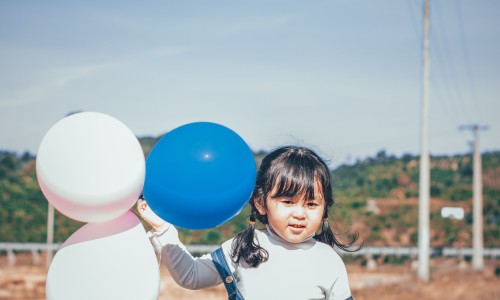 辣麻子-麻辣子的功效及图片专区_辣麻籽的功效是什么专区_辣麻子功效网