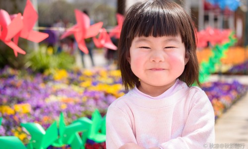 麻辣子的功效及图片专区_辣麻籽的功效是什么专区_辣麻子功效网
